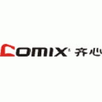 深圳齐心集团股份有限公司 logo - Similar company to Ease  Harmony Cheng Industries (Ehci) International Group Co., Limited