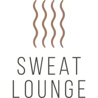 SweatLounge logo - Similar company to Finchley Studio