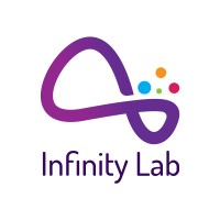 Infinity Lab logo - Similar company to Infinity Lab