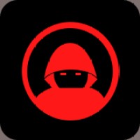 Leetsec - 42 Abu Dhabi Cybersecurity Club logo - Similar company to Techmaze