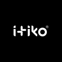 Itiko logo - Similar company to Improve Veterinary Education Au
