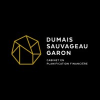 Dumais Sauvageau Garon logo - Similar company to Speclite Technologies