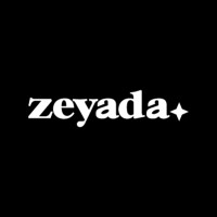 Zeyada logo - Similar company to Imox