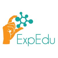 ExpEdu logo - Similar company to Dishubtive