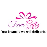 Team Giftz