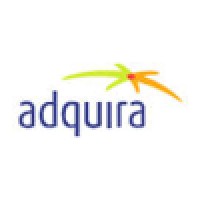 Adquira México S.A. de C.V. logo - Similar company to Ahuri - Software Solutions