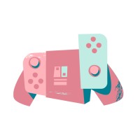 Adelhyde logo - Similar company to Trend Media