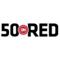 50Onred