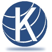 Kugel Berater SAS logo - Similar company to Isomar Capital