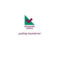 Bookmark Africa logo - Similar company to Engplan