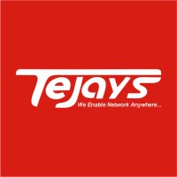 TEJAYS DYNAMIC LIMITED logo - Similar company to Roaming Ear Technology Co.,Ltd.