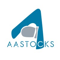 AAStocks 阿思達克財經網 logo - Similar company to Yakoo Technology Limited