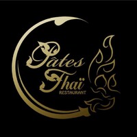 Pâtes Thaï logo - Similar company to Ethium
