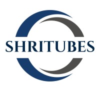Shri Tubes and Engineering Pvt Ltd logo - Similar company to Tritech Automotives