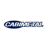 Cabimetal logo - Similar company to Norflex, Inc