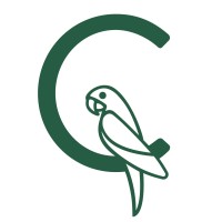 Coffee Coaching Club logo - Similar company to Mo Coffee Bar