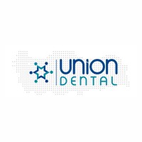 Union Dental Medikal logo - Similar company to Turkish Dental
