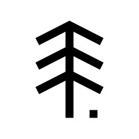 AB CHVOYA logo - Similar company to Locem Solutions