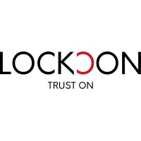 LockCon AG logo - Similar company to Berlinger & Co. Ag