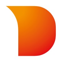 Delphi HR-Consulting GmbH logo - Similar company to Leadbeyond