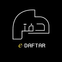 e-Daftar - Ecommerce & Digital Marketing logo - Similar company to Histreet