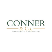 Conner & Co. Development & Management logo - Similar company to Compass Ventures