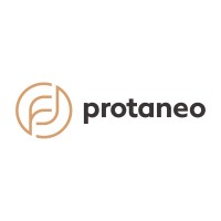 Protaneo SA logo - Similar company to Daspure