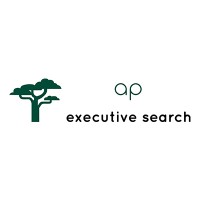 AP Executive Search logo - Similar company to Erasmopower2X