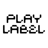 Play Label logo - Similar company to Cafe Flora