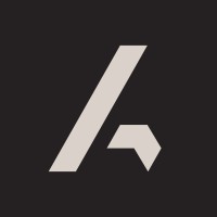 Alpha Premium AG logo - Similar company to Alpha Premium
