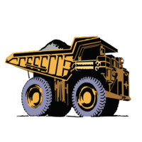 Eproq.Mecanica ltda. logo - Similar company to Chm