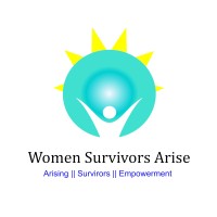 Women Survivors Arise