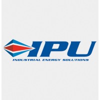 Industrial Power Units for Industry LLC logo - Similar company to Industrial Steps Factory For Metal Works