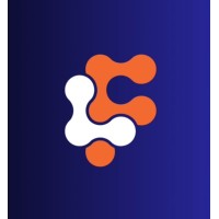LyncFit logo - Similar company to The Random Stuff