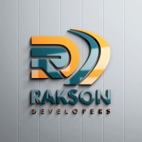 Rakson Developers Pvt Ltd logo - Similar company to Quickficks Pvt Ltd