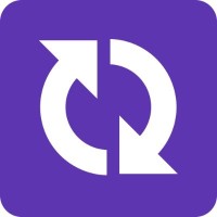 Slider Revolution logo - Similar company to Wpforms