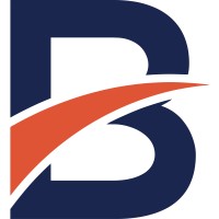Bridge Labs logo - Similar company to Hivewatch