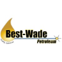 Best Wade Petroleum, Inc. logo - Similar company to Morgan Distributing, Inc.