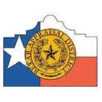 Bexar Appraisal District logo - Similar company to Texas Protax