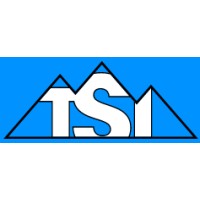 Total Sales Innovation logo - Similar company to Sales United Recruitment