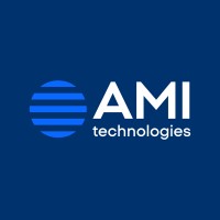 AMI Technologies logo - Similar company to Medtechnica