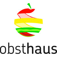 Obsthaus logo - Similar company to Tioga Trading & Services S.L.