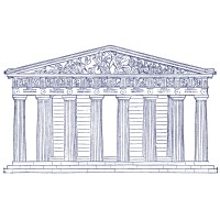 SPEROS FINANCIAL GROUP logo - Similar company to Abcleads.Com