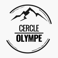 Cercle Olympe logo - Similar company to Assomarket - Sciences Po