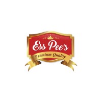Ess Pee Quality Products logo - Similar company to Bansal Group