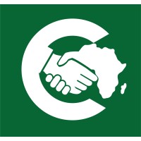 CIA - Chambre des Investisseurs Africains logo - Similar company to Cgeci Toastmasters Club