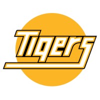 Sealy ISD logo - Similar company to Barre Unified Union School District