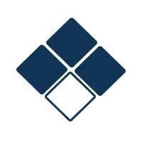 Premier Dispatch logo - Similar company to Premier Dispatch Services