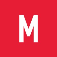 MASTER logo - Similar company to Miisoft