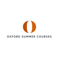 Oxford Summer Courses logo - Similar company to Summer School In Social Sciences Methods